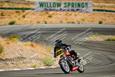 media/Oct-04-2025-Classic Track Days (Sat) [[b9f2049d9d]]/Races/215-230/